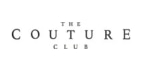 The Couture Club Coupons